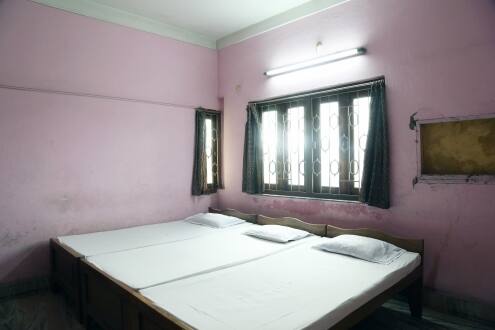 The Sens Lodge, Durgapur 5